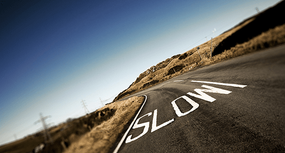slow.png