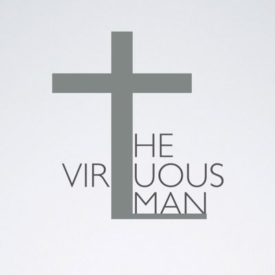 Virtuous Man