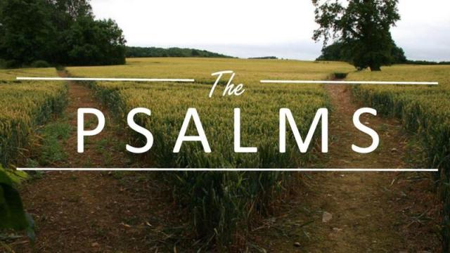 The Psalms