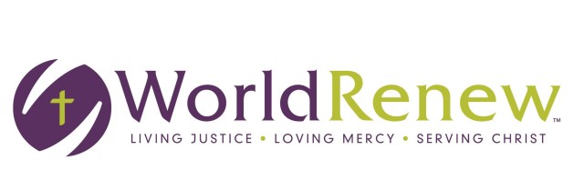 World Renew
