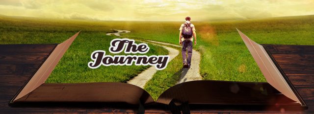 The-Journey-Slider-960x350