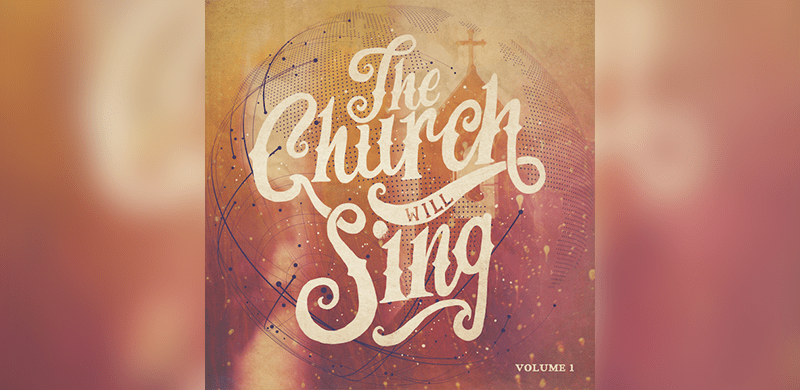 sing song